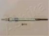 ASHIKA B111 Glow Plug